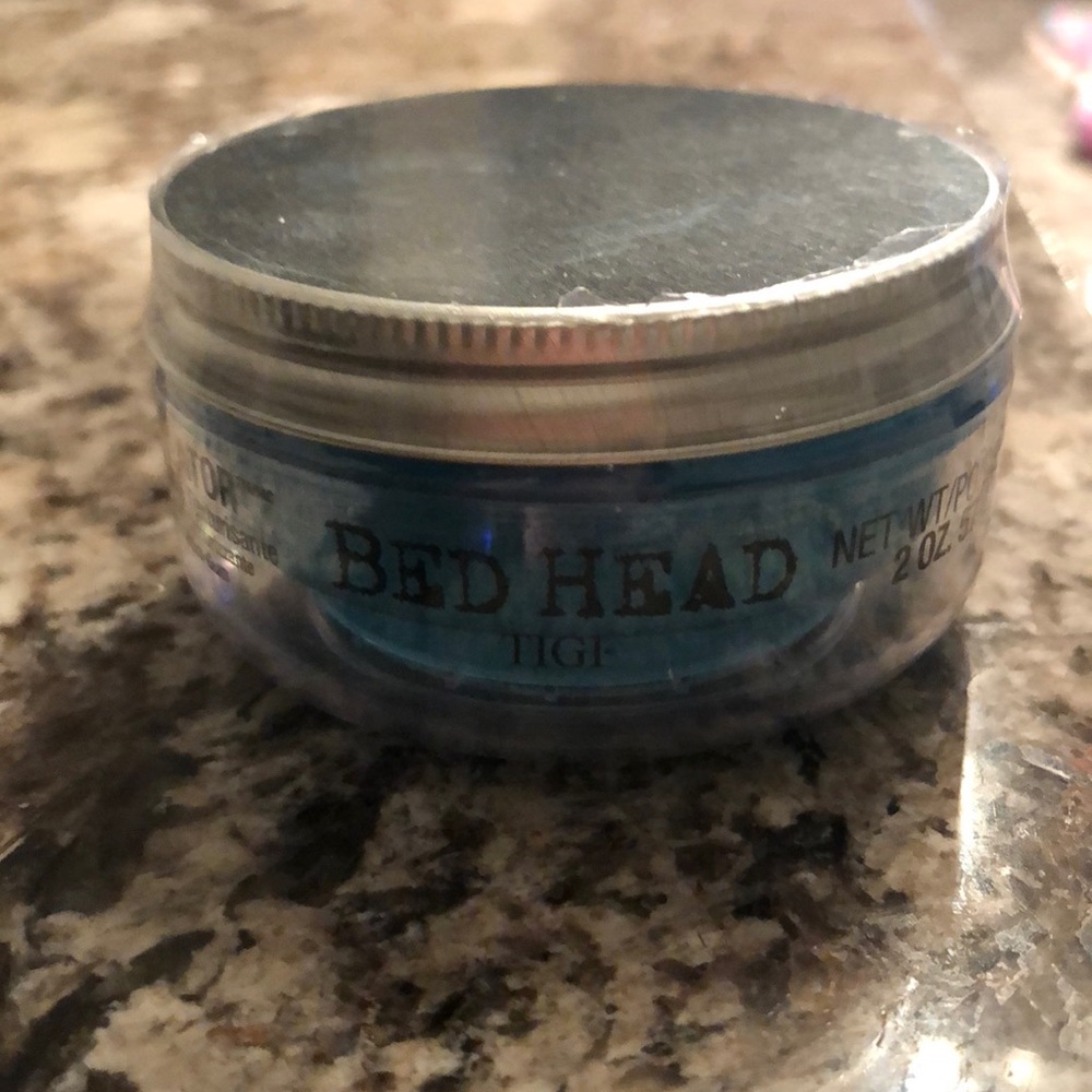 Bed Head Manipulator